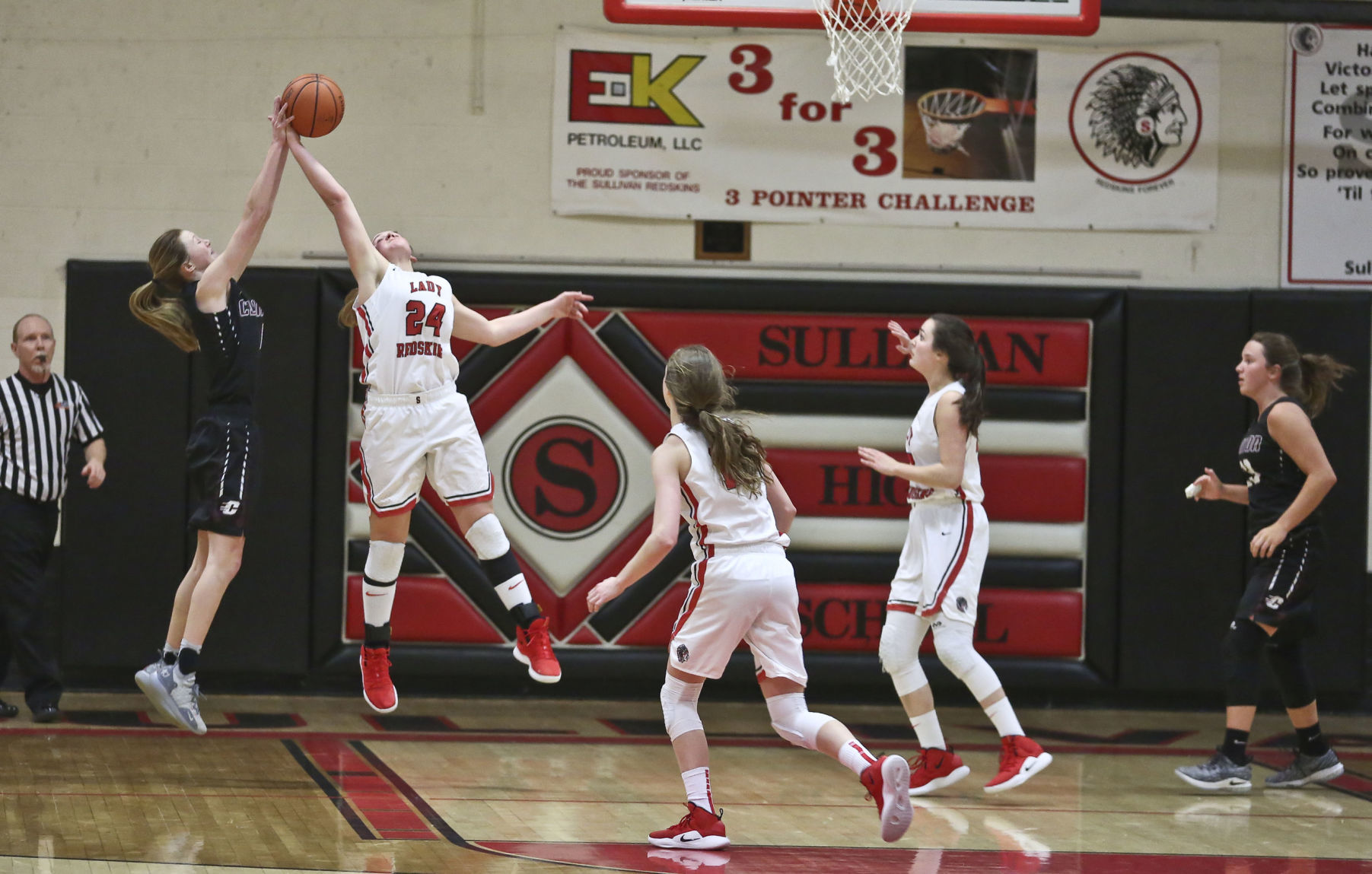 Clinton at Sullivan 32 01.10.19.JPG